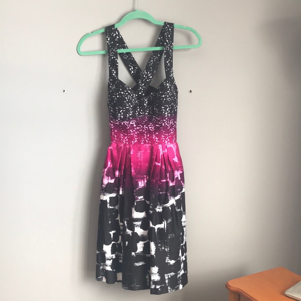 Calvin Klein Dress